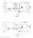Fig. 02 - Switching power supply circuit
