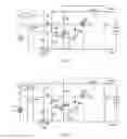 Fig. 04 - Switching power supply circuit