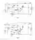 Fig. 05 - Switching power supply circuit