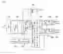 Fig. 01 - POWER CONVERTER