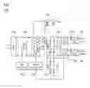 Fig. 02 - POWER CONVERTER