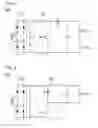 Fig. 03 - POWER CONVERTER