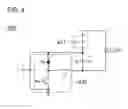 Fig. 04 - POWER CONVERTER