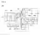 Fig. 07 - POWER CONVERTER