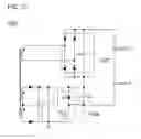 Fig. 08 - POWER CONVERTER