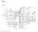 Fig. 09 - POWER CONVERTER