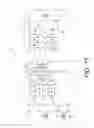 Fig. 09 - Magnetically coupled reactor and power converter