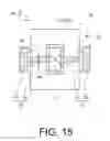 Fig. 11 - Magnetically coupled reactor and power converter