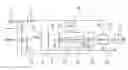 Fig. 01 - ELECTRICAL APPARATUS