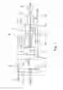 Fig. 02 - ELECTRICAL APPARATUS