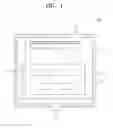 Fig. 02 - Energy harvesting device, method for manufacturing the same, and wireless device including the same
