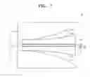 Fig. 07 - Energy harvesting device, method for manufacturing the same, and wireless device including the same