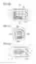 Fig. 16 - Vibration power generation device