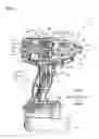 Fig. 02 - Electric tool