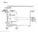 Fig. 09 - Electric tool