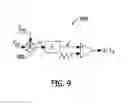 Fig. 08 - System and method for controlling a motor