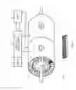 Fig. 02 - Motor driver and a method of operating thereof