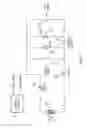 Fig. 03 - Motor driver and a method of operating thereof
