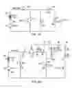 Fig. 06 - Motor driver and a method of operating thereof
