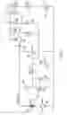 Fig. 07 - Motor driver and a method of operating thereof