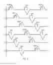 Fig. 09 - Motor driver and a method of operating thereof