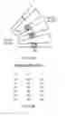 Fig. 11 - Motor driver and a method of operating thereof