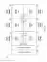 Fig. 13 - Motor driver and a method of operating thereof