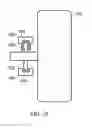 Fig. 17 - Motor driver and a method of operating thereof