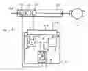 Fig. 01 - Monitoring device for an electric machine, control device and method