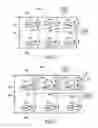 Fig. 02 - Inverter circuit for an electric machine