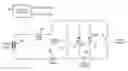 Fig. 01 - Electrical motor system and method of operating the electrical motor system