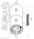 Fig. 02 - Electrical motor system and method of operating the electrical motor system