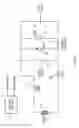 Fig. 03 - Electrical motor system and method of operating the electrical motor system