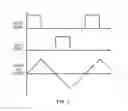 Fig. 04 - Electrical motor system and method of operating the electrical motor system