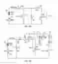 Fig. 06 - Electrical motor system and method of operating the electrical motor system