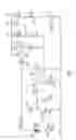 Fig. 07 - Electrical motor system and method of operating the electrical motor system