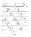 Fig. 09 - Electrical motor system and method of operating the electrical motor system