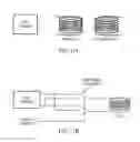 Fig. 12 - Electrical motor system and method of operating the electrical motor system