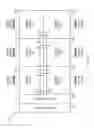 Fig. 13 - Electrical motor system and method of operating the electrical motor system