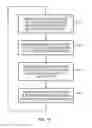 Fig. 15 - Electrical motor system and method of operating the electrical motor system