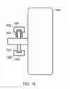 Fig. 17 - Electrical motor system and method of operating the electrical motor system