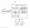Fig. 01 - Motor drive control device, motor drive control method, and non-transitory computer-readable medium