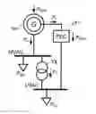 Fig. 01 - Doubly-fed, variable-speed, dual-voltage AC generation and distribution systems