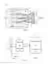 Fig. 02 - Variable speed generator having multiple exciter windings and selectable, independently activatable pole configurations
