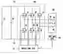 Fig. 01 - Motor control device