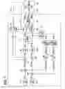 Fig. 08 - Motor control device