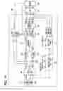 Fig. 11 - Motor control device