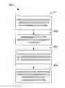 Fig. 01 - FIELD-ASSEMBLED AC PHOTOVOLTAIC MODULE