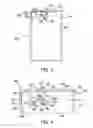 Fig. 03 - FIELD-ASSEMBLED AC PHOTOVOLTAIC MODULE