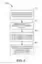 Fig. 04 - FIELD-ASSEMBLED AC PHOTOVOLTAIC MODULE